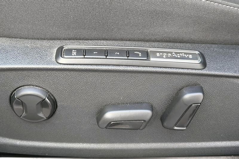 VW ID.3 77 Pro S 5d