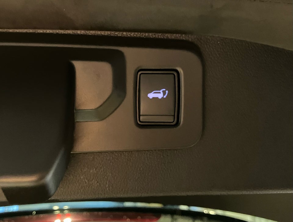 Renault Austral 1,3 mHEV Techno aut. 5d