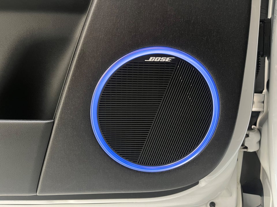 Hyundai Ioniq 5 73 Ultimate 5d