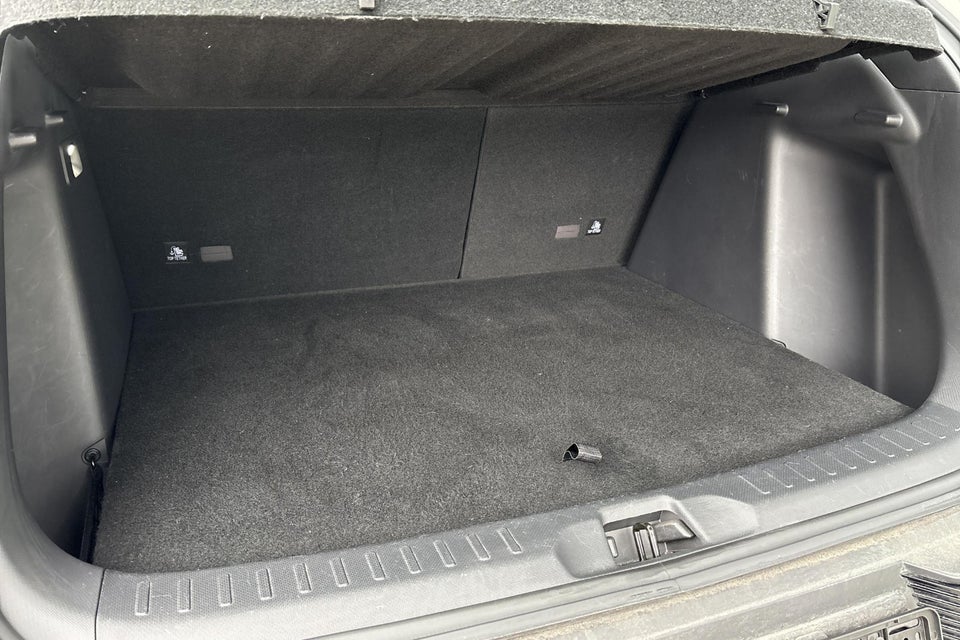 BYD Atto 3 60 Design 5d