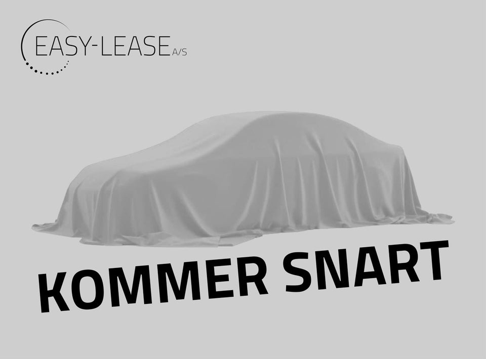 VW ID.3 58 Pro Performance 5d