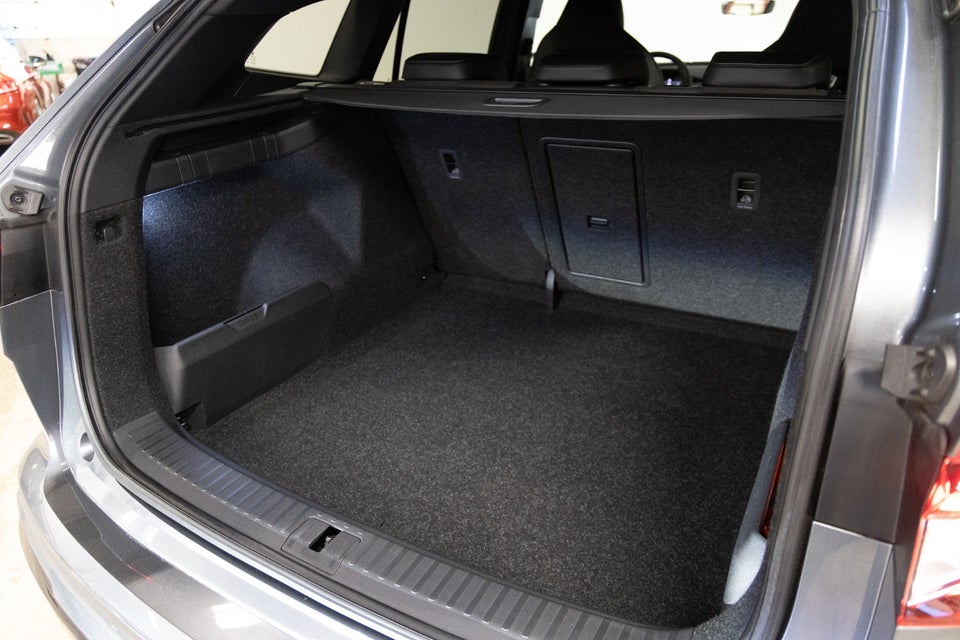 Skoda Enyaq 60 iV Sportline 5d