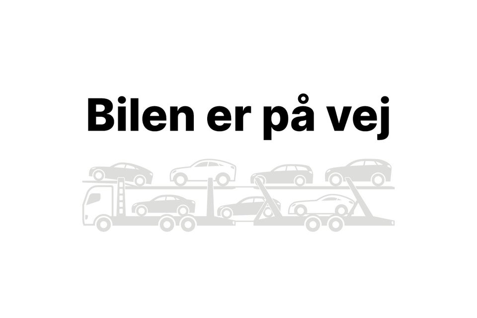 Kia Niro 64 EV Premium 5d