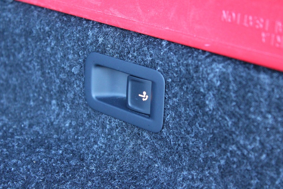 Skoda Enyaq 85 iV Sportline Advanced Coupé 5d