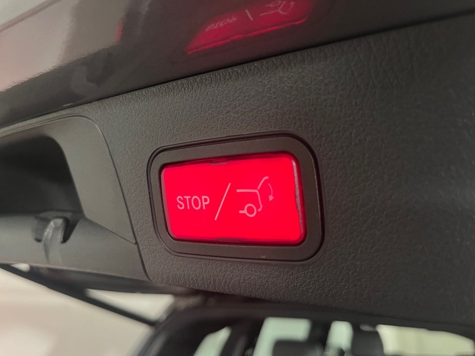 Mercedes EQB300 Electric Art 4Matic 5d