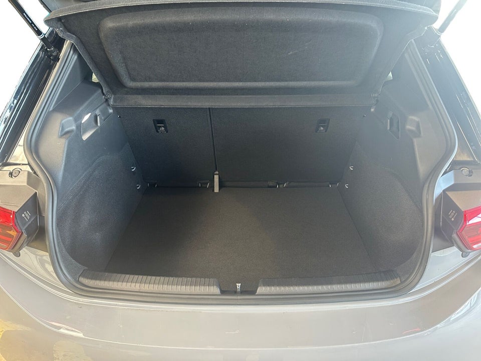 VW ID.3 45 Pure Performance 5d