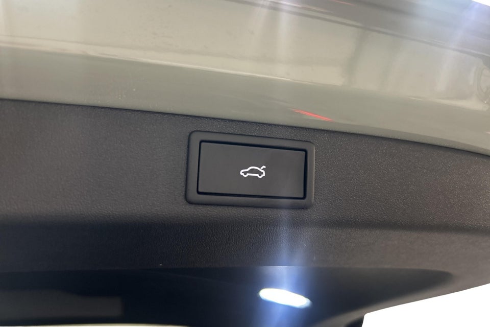 Skoda Elroq 85 iV Premium 5d