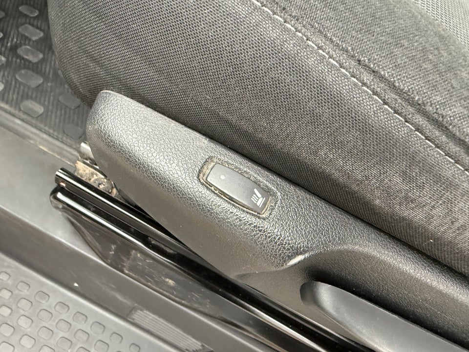 Fiat Talento 2,0 Ecojet 145 L2H1