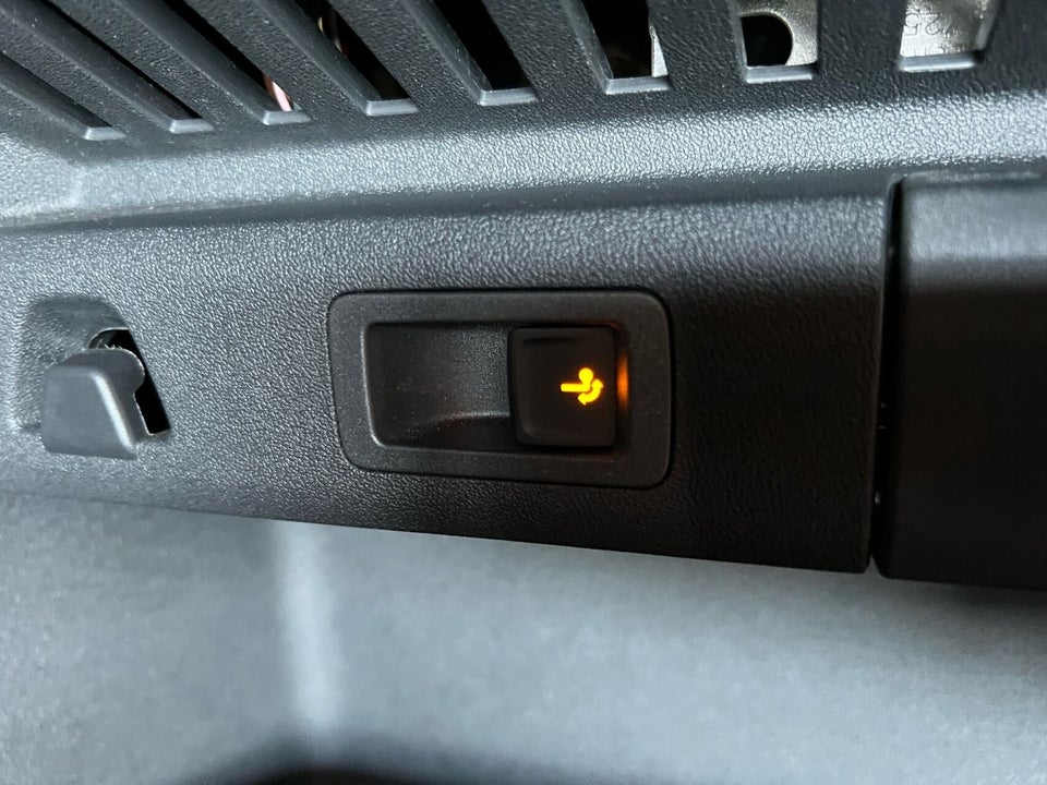 Skoda Elroq 85 iV Sportline Premium 5d