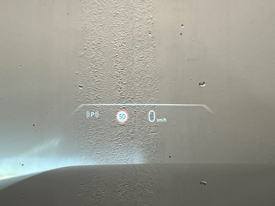 BMW i5 eDrive40 Fully Charged 4d