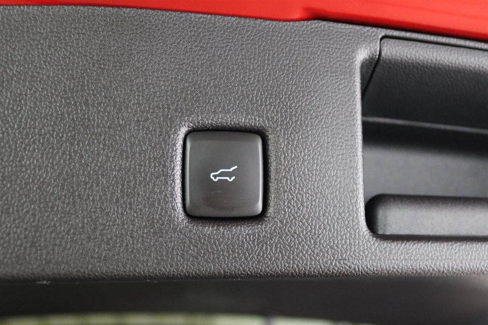 Ford Kuga 2,5 PHEV ST-Line X CVT 5d