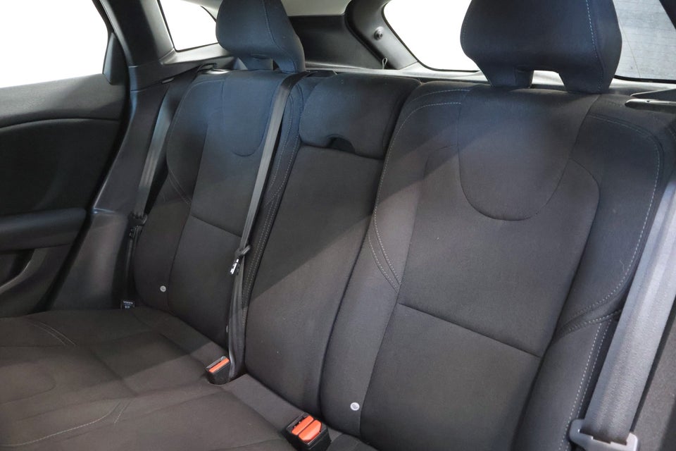 Volvo V40 2,0 D2 120 Eco 5d