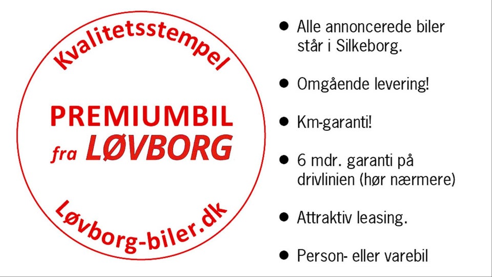 Mercedes EQE350 SUV AMG Premium 4Matic 5d