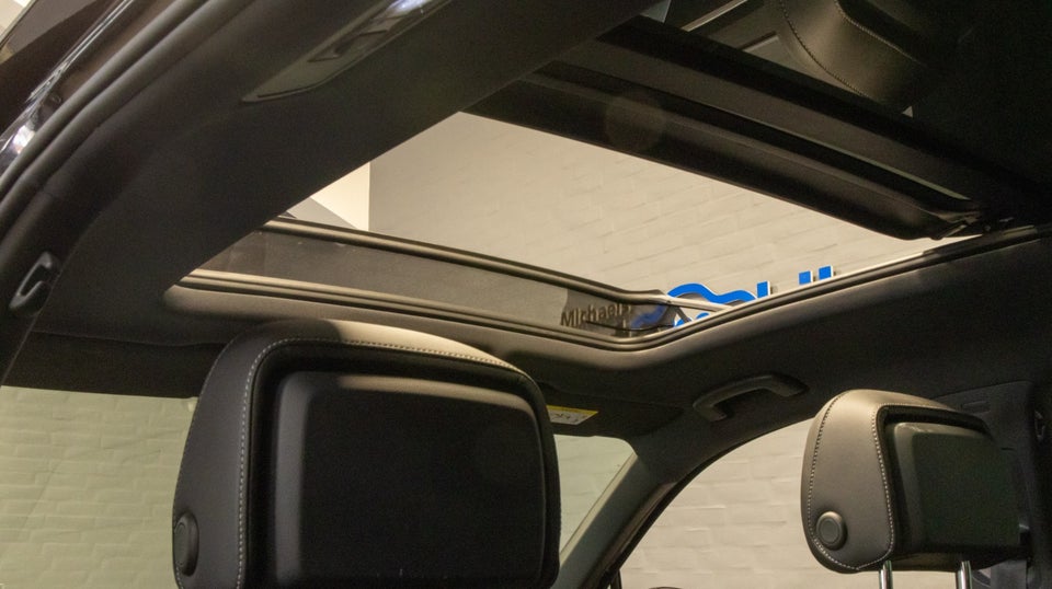 VW Tiguan 1,4 eHybrid R-line DSG 5d