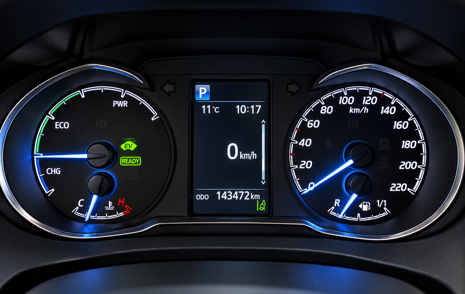 Toyota Yaris 1,5 Hybrid H2 e-CVT 5d