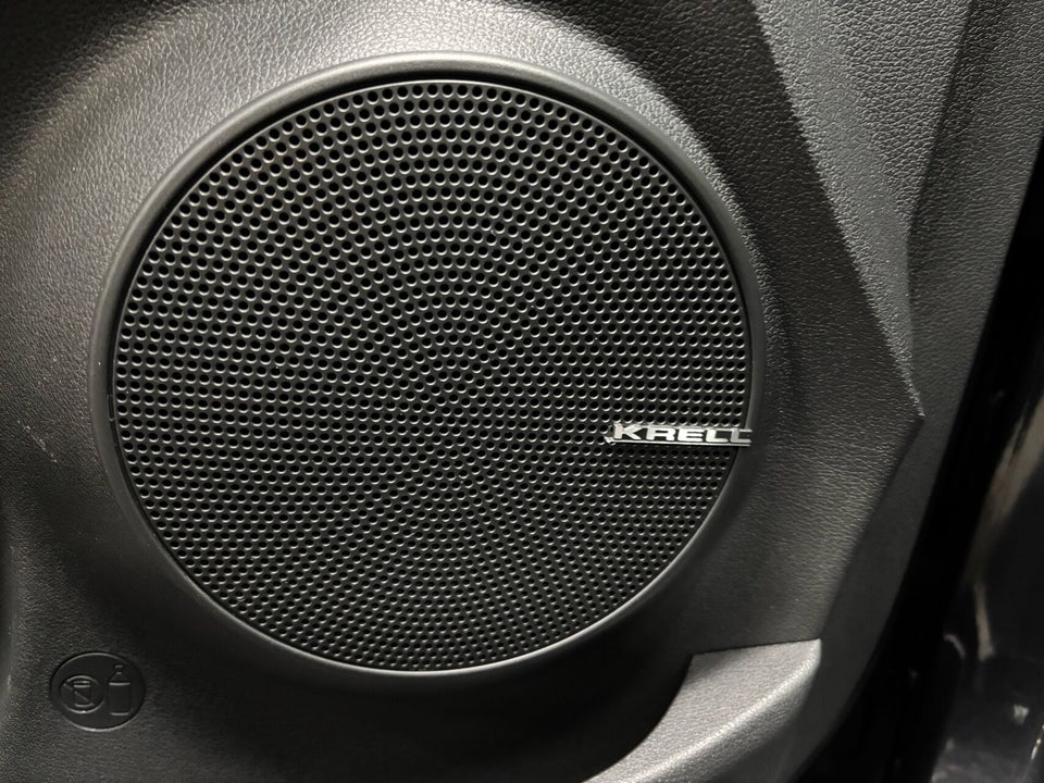 Hyundai Kona 64 EV Style 5d