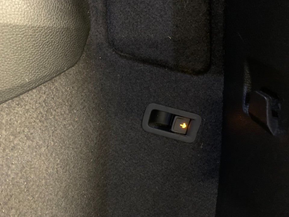 Skoda Karoq 1,5 TSi 150 Style DSG 5d