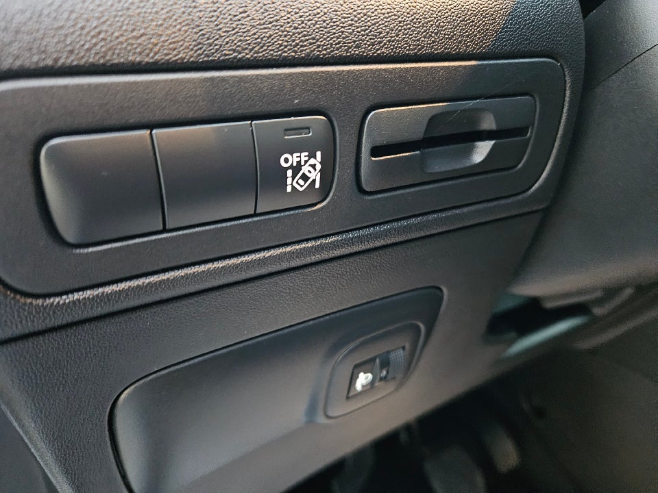 Citroën C3 Aircross 1,2 PureTech 110 Impress 5d