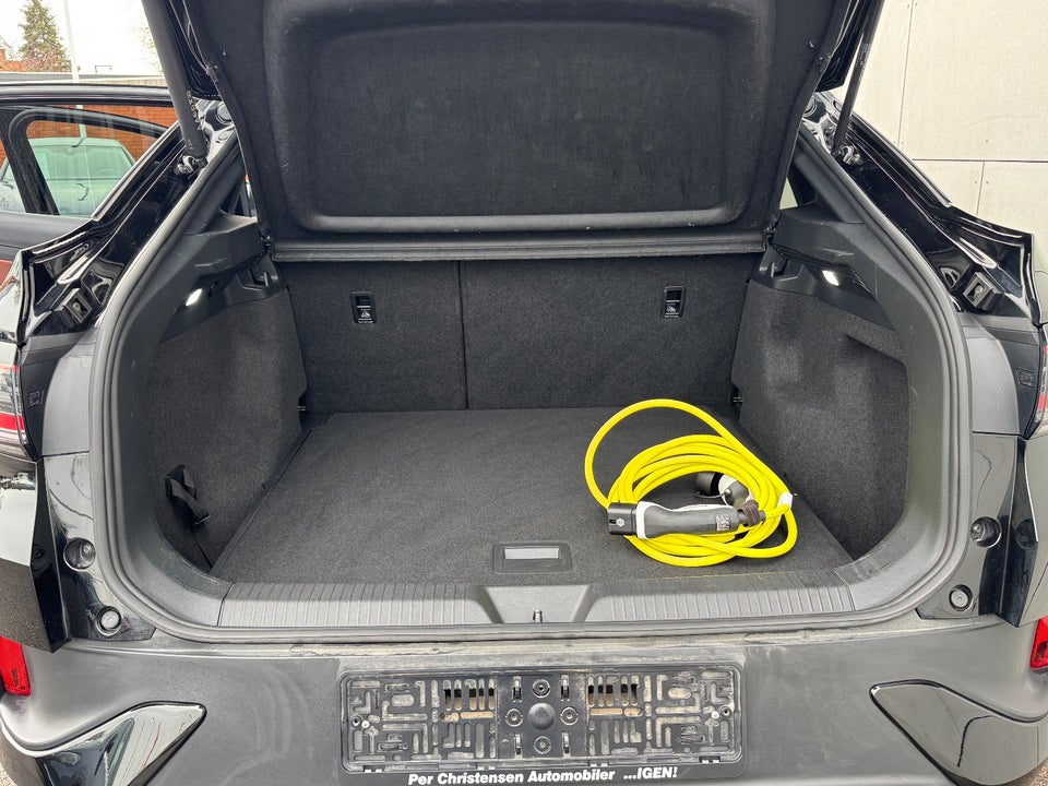 VW ID.5 77 Pro Performance 5d