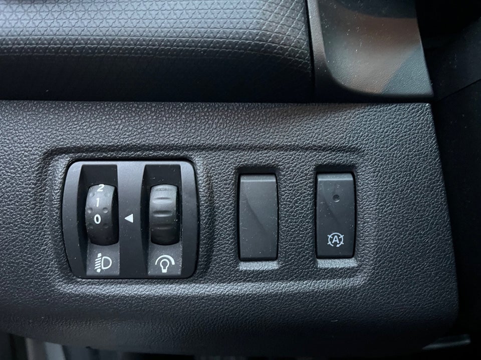 Renault Clio IV 0,9 TCe 90 Limited Sport Tourer 5d