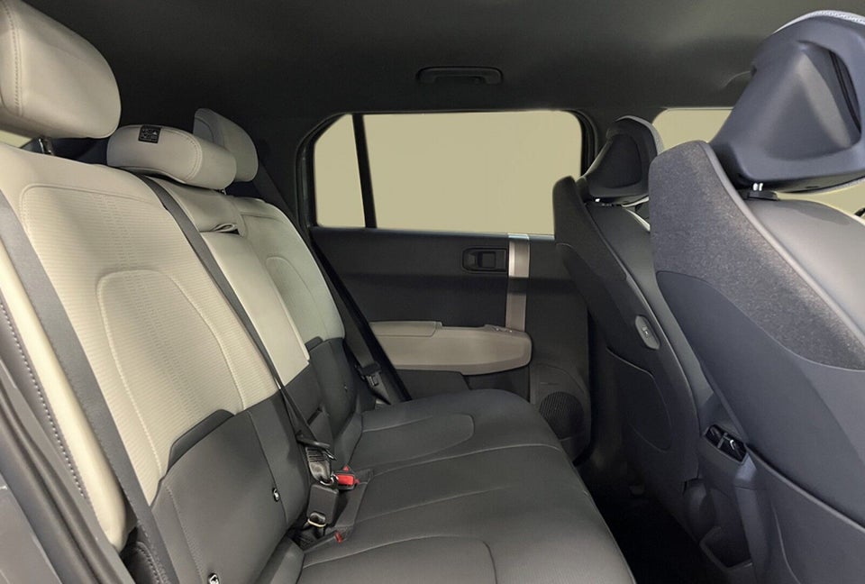 Kia EV3 81 Long Range GT-Line 5d