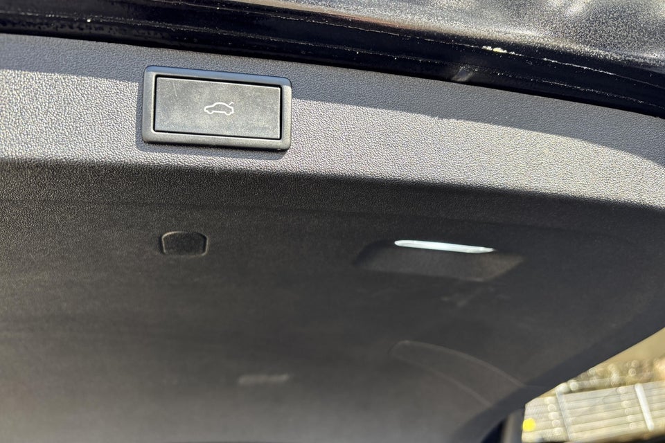 Skoda Enyaq 85x iV 5d