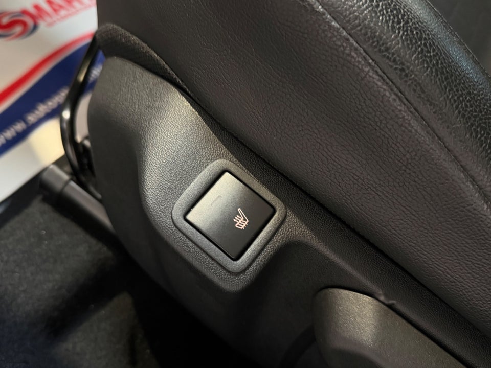 Toyota Aygo 1,0 VVT-i x-cite 5d
