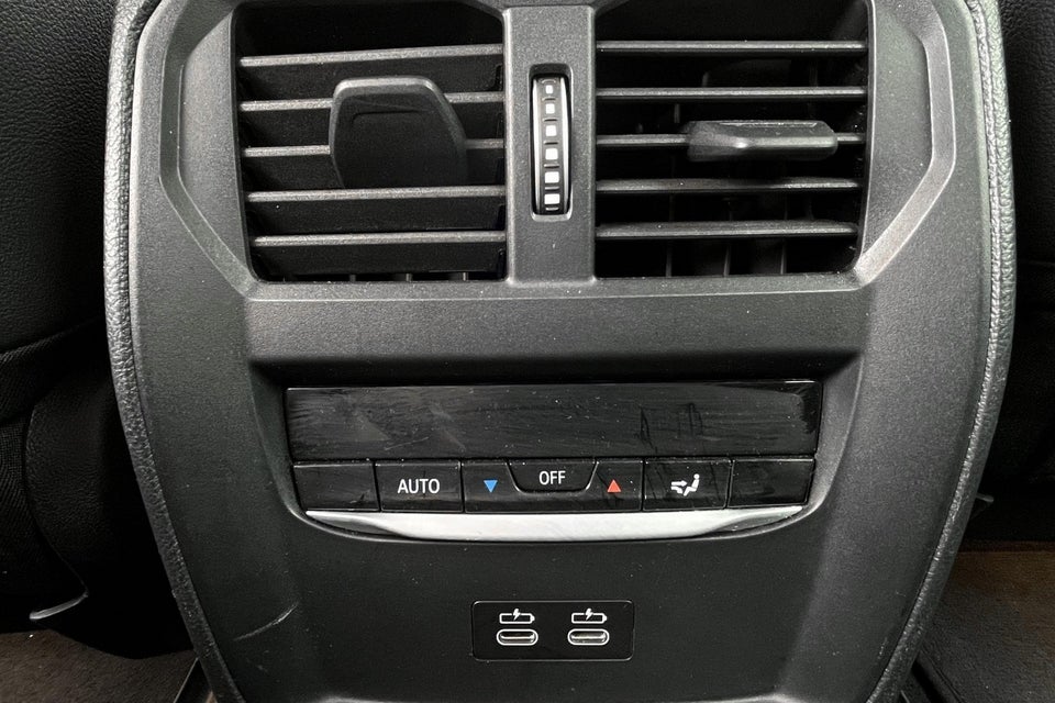 BMW i4 eDrive35 5d