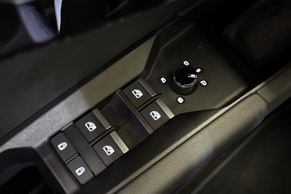 Audi Q4 e-tron 45 S-line Edition 5d