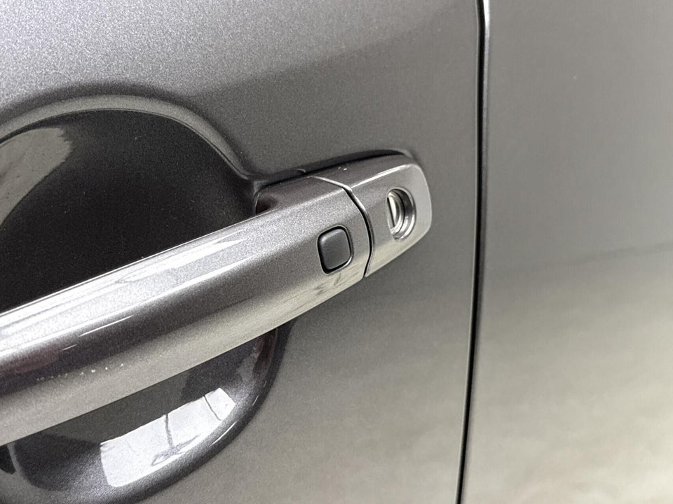 Suzuki S-Cross 1,4 mHybrid Exclusive AllGrip 5d