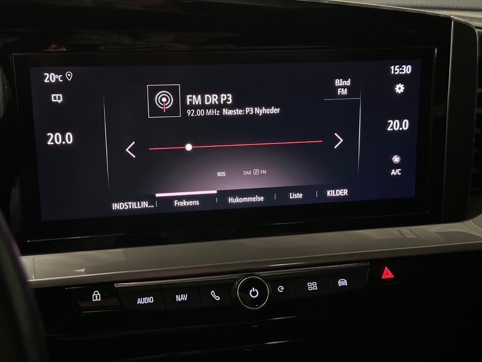 Opel Mokka-e 50 Ultimate 5d