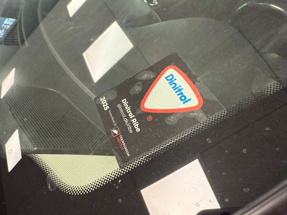 Nissan Qashqai 1,5 dCi 110 Tekna 5d