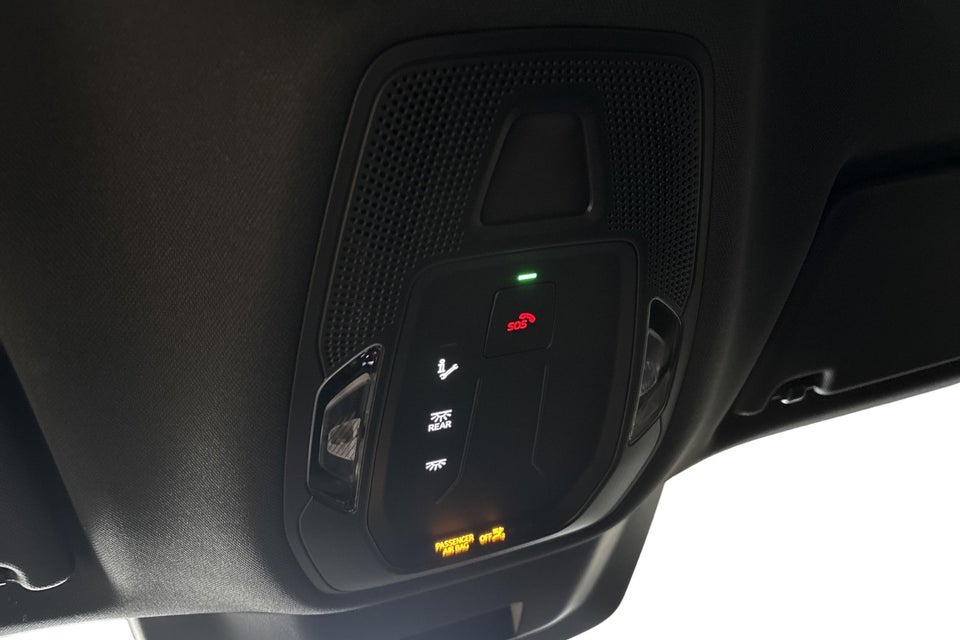 Audi A6 e-tron Progress plus Sportback 5d