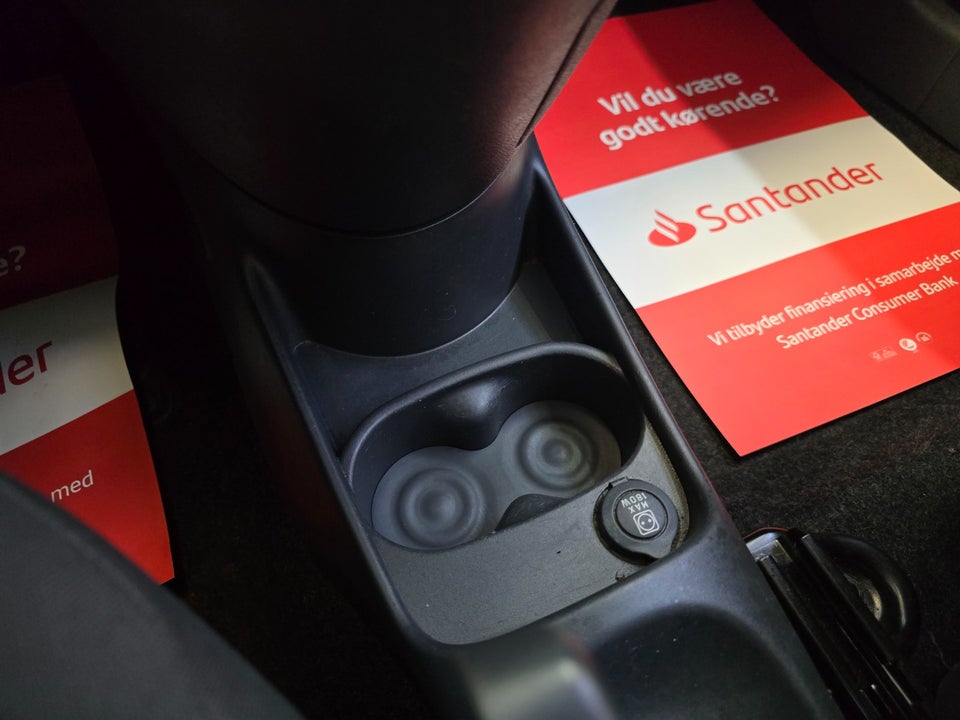 Fiat 500 1,2 Lounge 3d