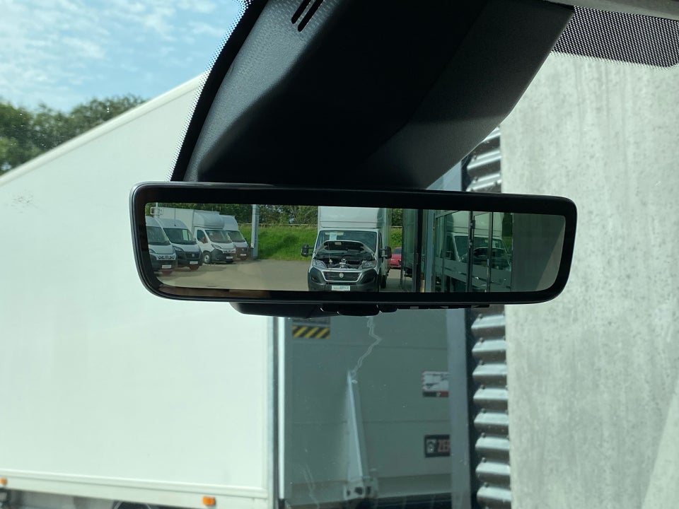 Fiat Doblò 1,5 BlueHDi 100 L1 Pro