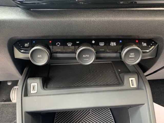 Citroën C4 1,2 PureTech 130 VTR Sport 5d