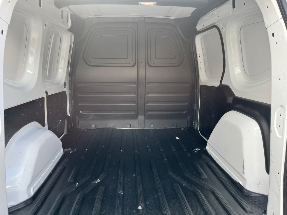 Mercedes Citan 108 1,5 CDi A2 PRO Van