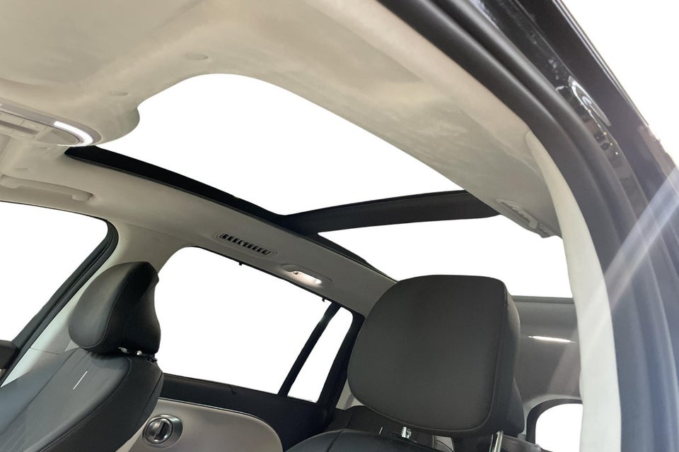 Hyundai Ioniq 9 110 Calligraphy 4WD 6prs 5d