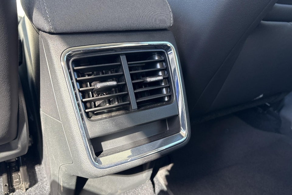 Skoda Enyaq 60 iV Loft 5d