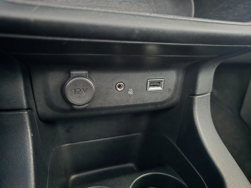 Citroën C3 1,2 PureTech 82 Feel 5d