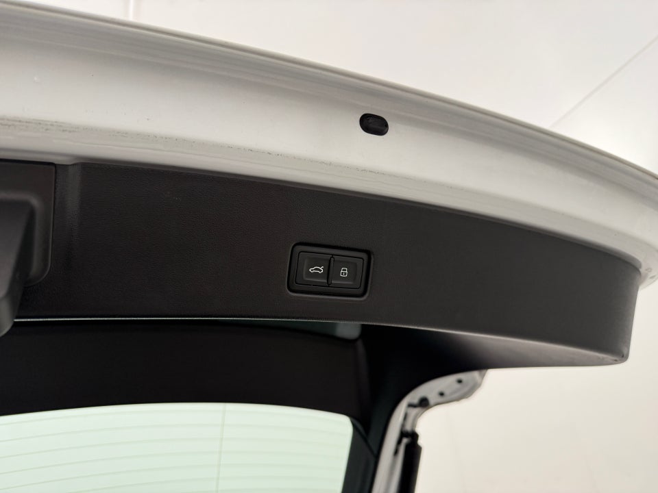 Audi Q4 e-tron 40 Advanced Sportback 5d