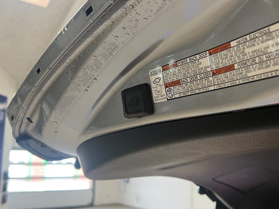 Toyota RAV4 2,0 D-4D T3 5d