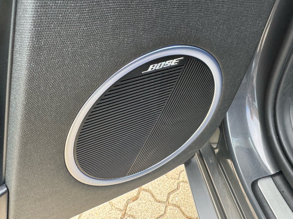 Hyundai Ioniq 5 84 Ultimate 5d