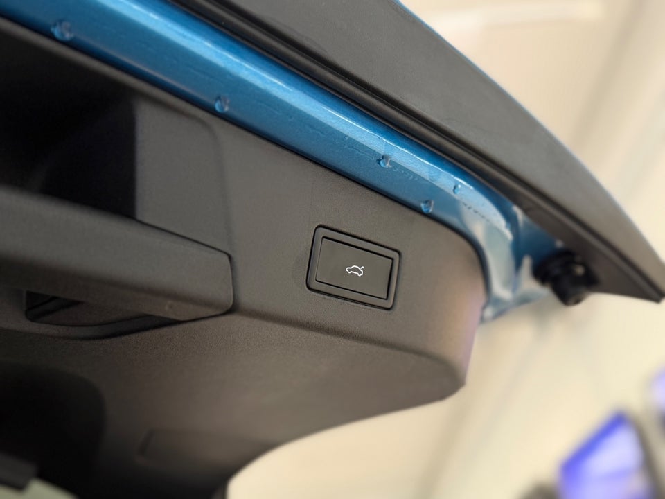 VW ID.4 77 Pro Style+ 5d