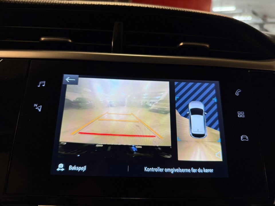 Opel Corsa 1,2 T 100 Sport 5d