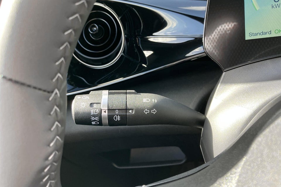 BYD Dolphin 60 Design 5d