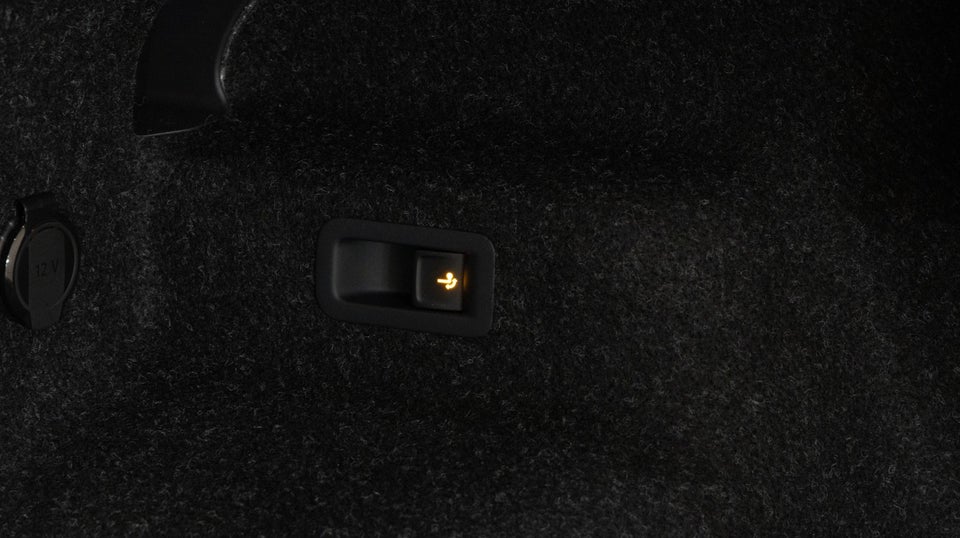 Skoda Enyaq 85 iV Premium 5d