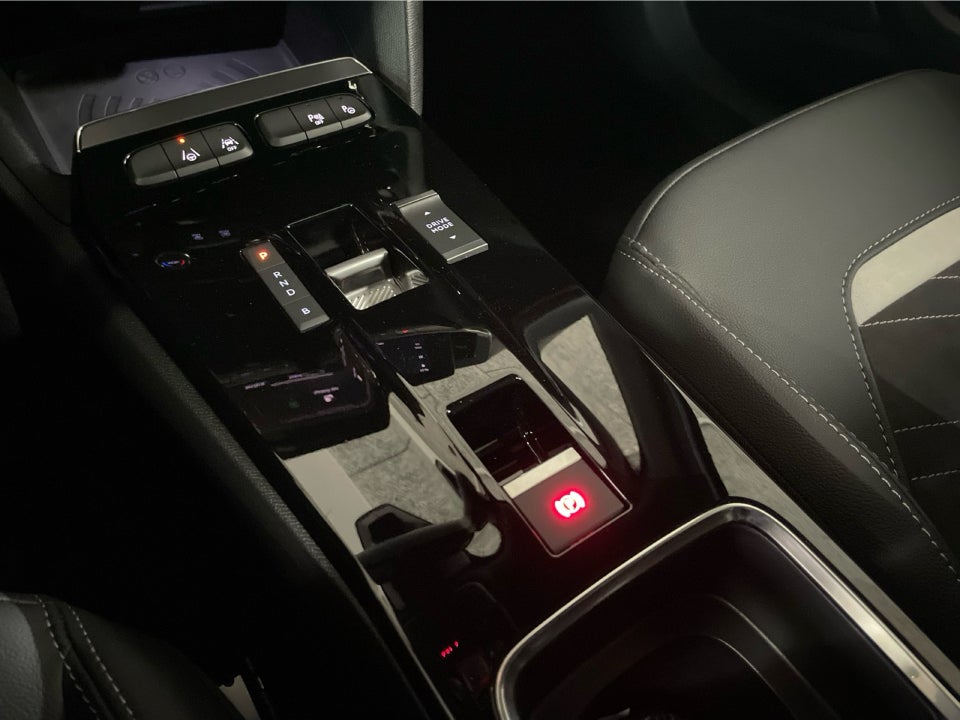 Opel Mokka-e 50 Ultimate 5d