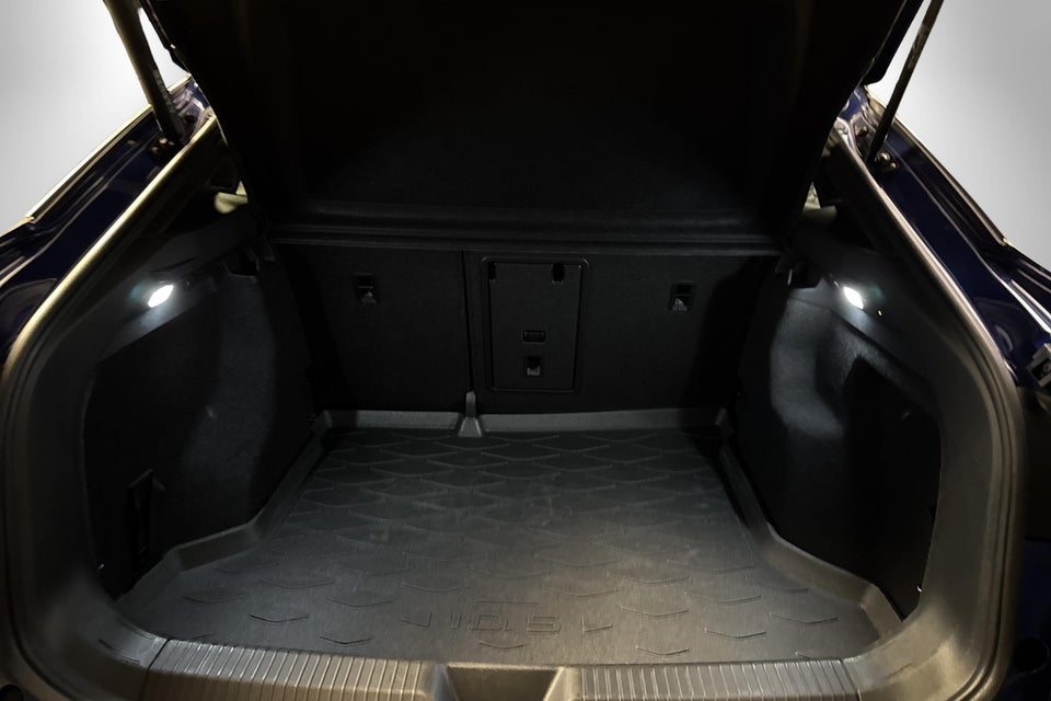 VW ID.5 77 Pro Performance 5d