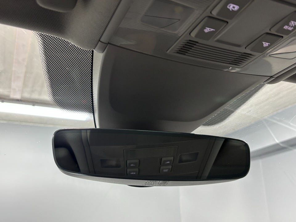 VW Tiguan 1,5 TSi 150 Comfortline LUX DSG 5d